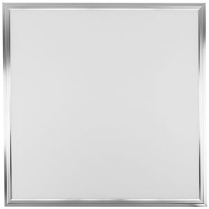 Panel LED 595x595mm 36W 3000 lumens blanco neutro