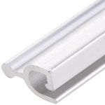 YZ05800 - 04