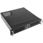 CK01200 - 01