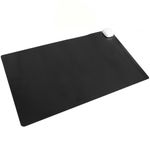 HP00200 - 01