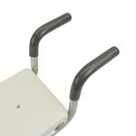 KD00400 - 02