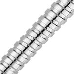 KS36400 - 08