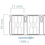 KT00400 - 02