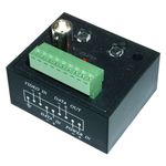 SI03500 - 01