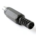 CM01800 - 02