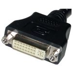 DV00400 - 02