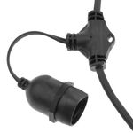 GI00400 - 02