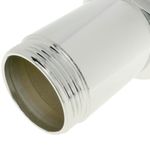 KS10400 - 09
