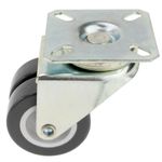 QS04100 - 07