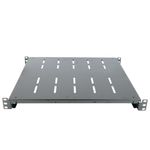 RB00100 - 01