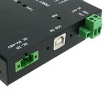 UB09400 - 03