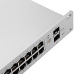 UI41300 - 06