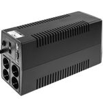 UP11100 - 05