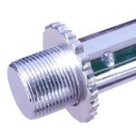 XH08200 - 03
