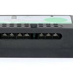 EN 5220 - 05