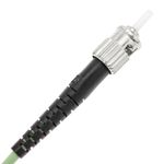GC01900 - 04