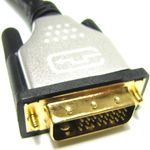 HE04200 - 02