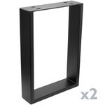 IP02400 - 01