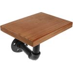 IP04000 - 10