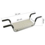 KD00400 - 03