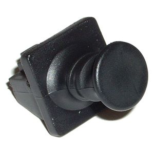 Accesorios UTP cat.5e