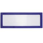 SY00200 - 01