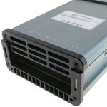 VF13200 - 05