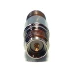 WG03200 - 04