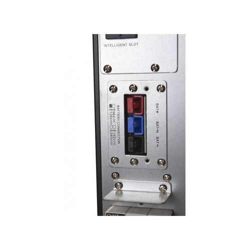 LA-ON3113-20K-V.10 - 03