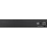 DGS-1210-28MP - 03