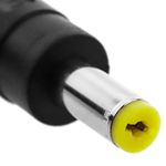 AA10600 - 07