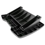 AG00500 - 03