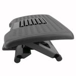 AG01200 - 02