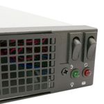 CK08300 - 07