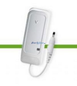 Visonic FLD-550 PG2 - Detector de inundación con cable sensor