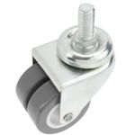 QS05000 - 01