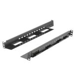 RB01100 - 01