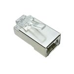 RH00600 - 06
