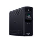 CP1600EPFCLCD - 02