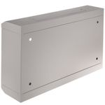 WR02200 - 02