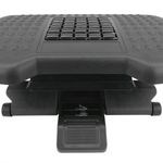 AG01200 - 04