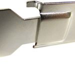 CR09500 - 02