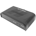 HC08300 - 02