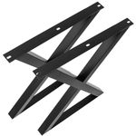 IP00400 - 09