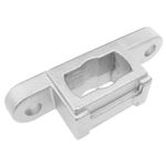 LK06200 - 05