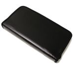 TK00400 - 04