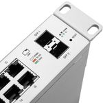 UI41200 - 05