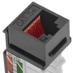 RC10300 - 02