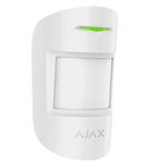 AJ-MOTIONPROTECTPLUS-W - 01