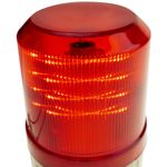 DB06000 - 05
